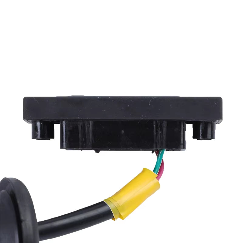 81720-1W220 Rear Tailgate Door Release Handle Switch Car 817201W220 901-963 901963 For Kia RIO 2011-2017