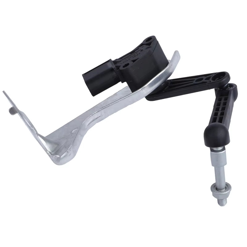 1027941-00-B 1027946-00-B 1027971-00-A 1027976-00-A Front / Rear Air Suspension Height Level Sensor for Tesla Model X / S 2016-
