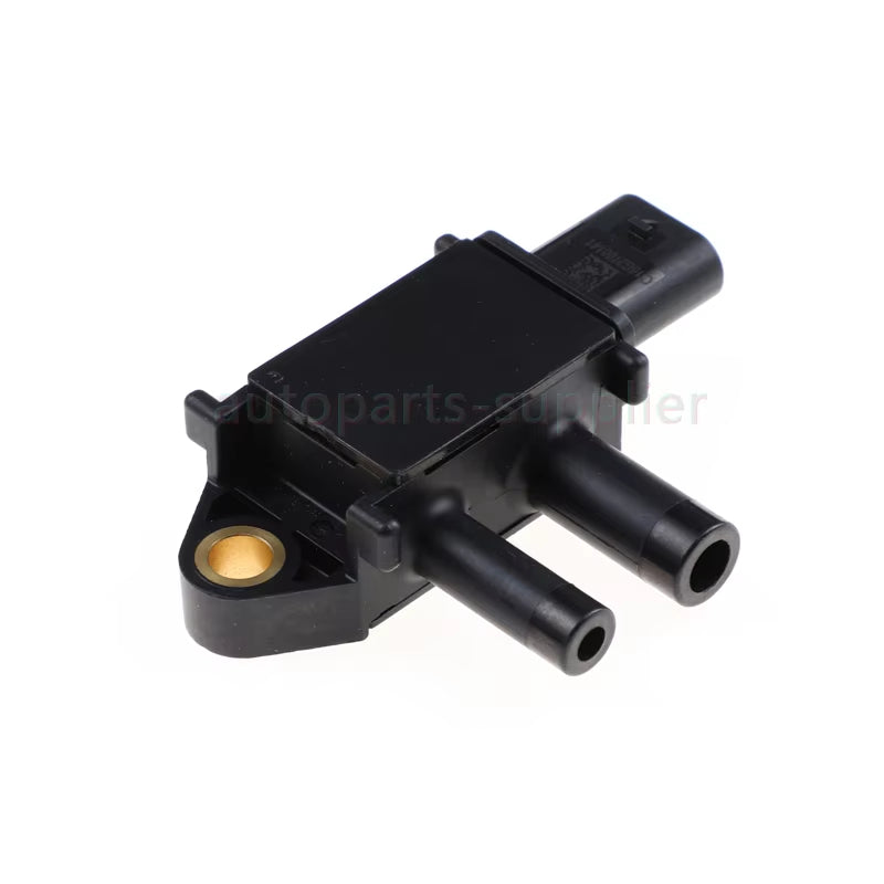 New DC3A-5L200-CA DC3A5L200CA Manifold Air Pressure Sensor MAP Sensor For Ford