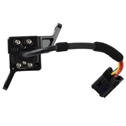95790C5100 Rear Camera Parking Assist Camera Reversing Assist Camera Car 95790-C5100 Fit For 2015-2018 Kia Sorento