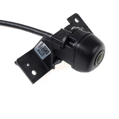 95760D3000 Rear View Camera Reverse Backup Parking Assist Car 95760-D3400 95760-D3001 For Hyundai Tucson 2015-2019 95760-D3000