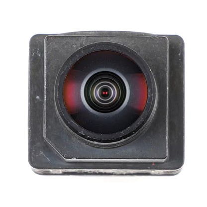 07921399001 Surround View Camera Car 66539213990 66539348480 For BMW X3 X4 X5 X6 F15 F16 F25 F26 i8 L12