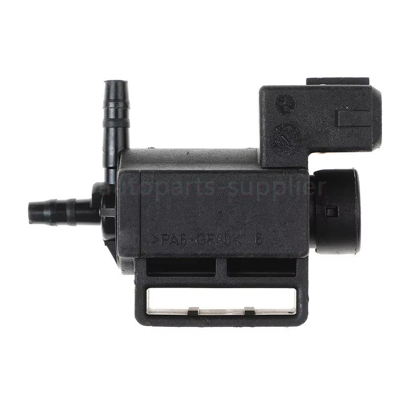 New A0025401897 0025401897 Solenoid Valve For Mercedes Benz M113 M112 M273 M272 car accessories