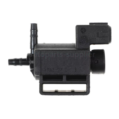 New A0025401897 0025401897 Solenoid Valve For Mercedes Benz M113 M112 M273 M272 car accessories