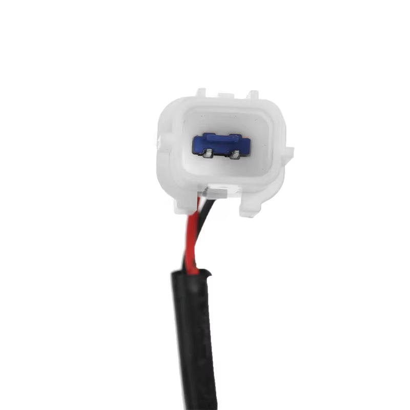 95760G2100 Rear Camera Parking Assist Camera Reversing Assist Camera Car 95760-G2100 For Hyundai IONIQ 2017~19 Ev/Hybrid