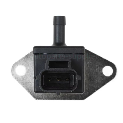 New 3R3E-9F972-AA 3R3E9F972AA Fuel Pressure Sensor For Ford Lincoln E-150 E-250 F-150 1999-2004 F8CF-9F972-BH 3R3Z9F972AB