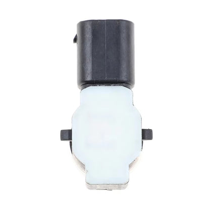New 9675202477WP 0263013713 Parking Sensor PDC Assist Backup For Peugeot Citroen