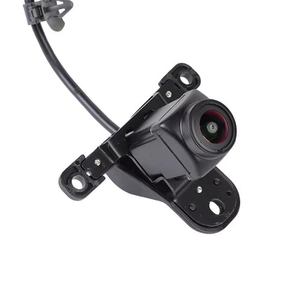 95780B8600 Rear View Camera Reverse Parking Assist Backup Camera Car 95780-B8600 For Hyundai Santa Fe XL 7 Seats 2017-2018-2019
