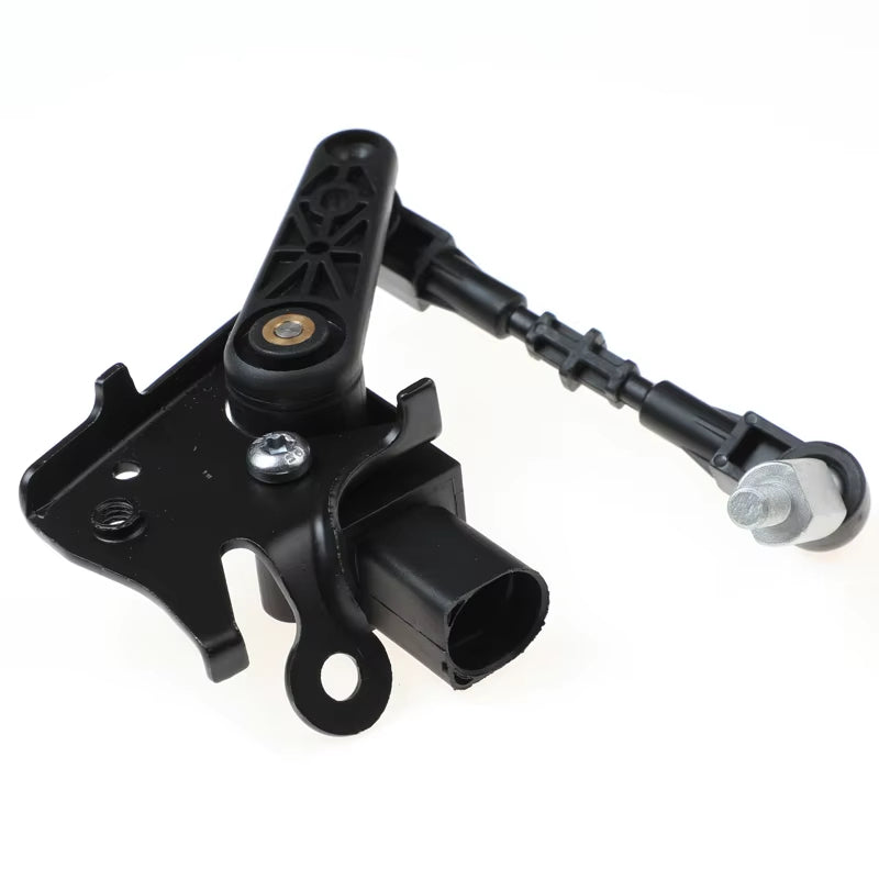 New Front Left Headlight Level Sensor 4H0941285H 1T0907503B For Audi A6 V-W J-etta Golf MK6 G-TI PassatB6 CCTiguan