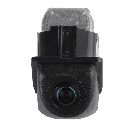 66539240351 Rear View Rear Backup Camera Car For BMW 1 F20 3 F30 5 F10 7 F01 X5 E70 X6 E71