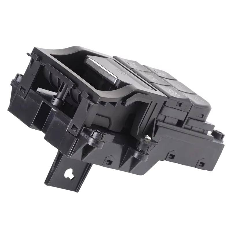 93300D30304X Electronic Hand Brake Switch Complete Flow Console Switch for Hyundai Tucson 2016-2020 93300-D30304X 93300D3030