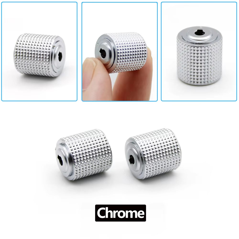 Car Steering Wheel Switch Button Volume Adjustment Roller For Skoda Octavia Superb III A7 Karoq Kodiaq Fabia Rapid Scala Citigo