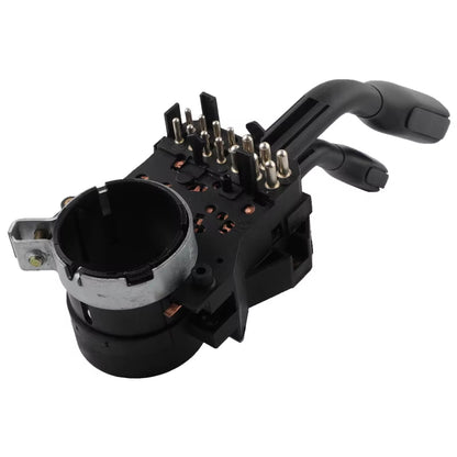 New 4D0953513 Steering Indicator Light Switch Steering Stick Lever Switch For Audi A4 B5 / A6 4B