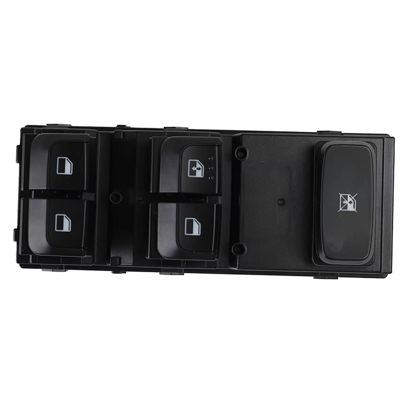 93570-H8000 Electric Power Window Control Switch Car 93570H8000 For Kia RIO 2018-2020