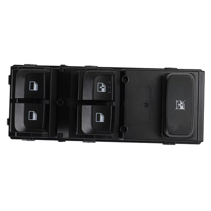 93570-H8000 Electric Power Window Control Switch Car 93570H8000 For Kia RIO 2018-2020
