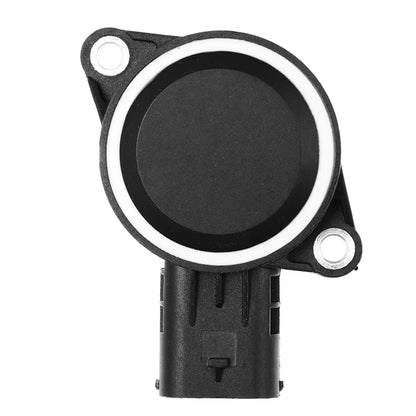07L907386B Engine Air Intake Manifold Runner Control Sensor Car 07L907386 For VW Tiguan Passat B7 CC Golf 6 Skoda Octavia Superb