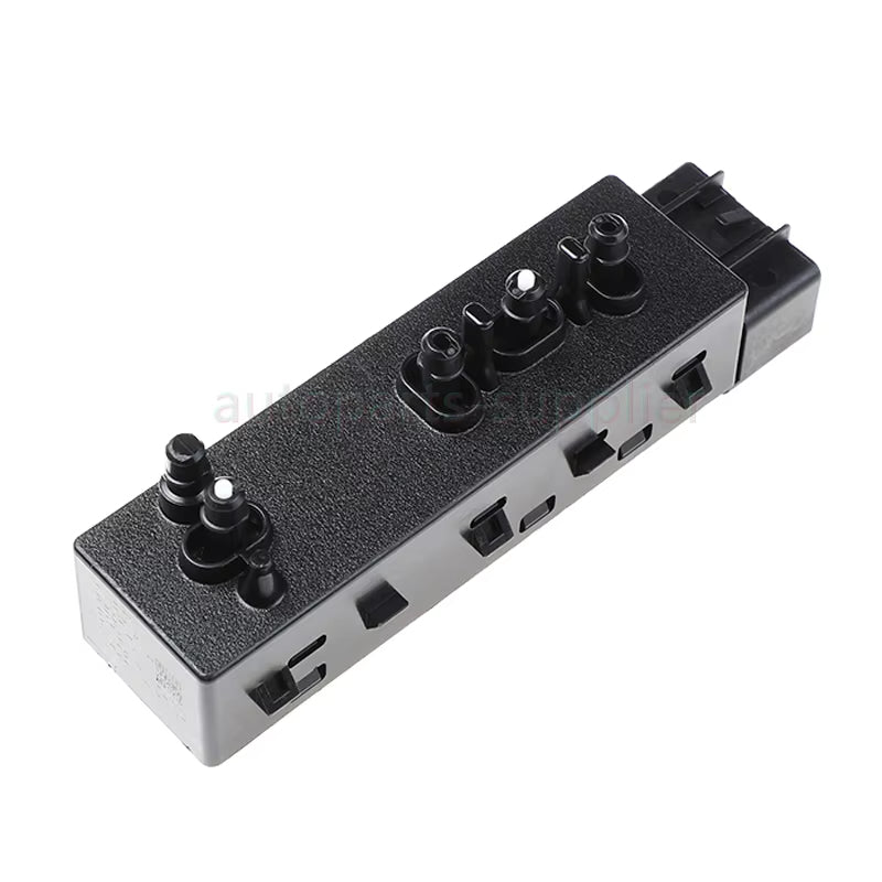 Front Left Right Power Seat Switch Driver Side Power Seat Switch 25974714 25974715 Fit For Chevrolet Camaro 2010-2015