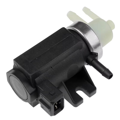 1H0906627A 1.9 TDI N75 Turbo Boost Pressure Solenoid Valve Car 7700377175 7.21903.05.0 7.21903.15.0 For VW Golf Passat 1.9 TDI