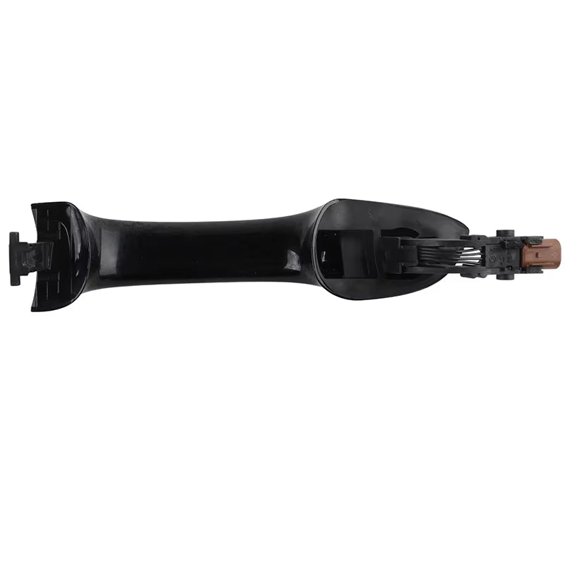 5TA837205G Outer Exterior Door Handles Car 5TA837206G For Volkswagen   4.3   9 Reviews   ౹   31 sold