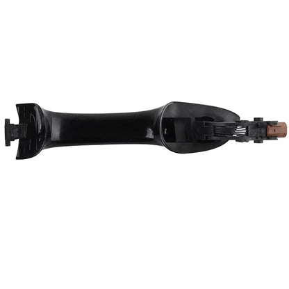 5TA837205G Outer Exterior Door Handles Car 5TA837206G For Volkswagen   4.3   9 Reviews   ౹   31 sold