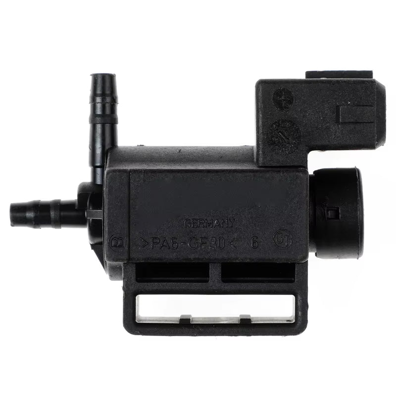 0025401897 Turbo Pressure Boost Control Solenoid Valve Car A0025401897 722355010 For Mercedes C E ML CL GL Class