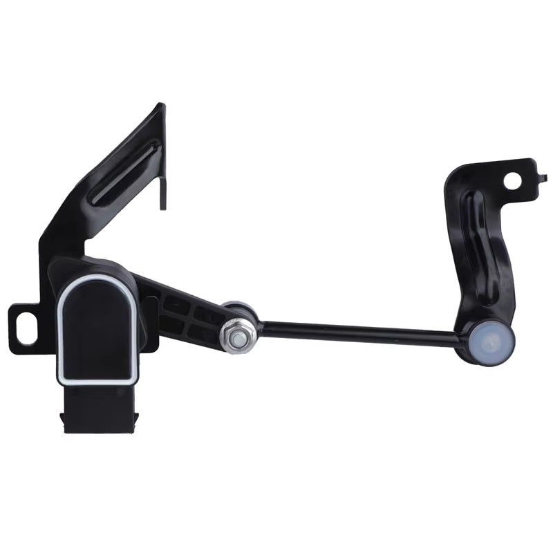 55840-2J001 Suspension Height Level Sensor Car 55850-2J001 558402J001 558502J001 For Kia Borrego Mohave 2008-2015
