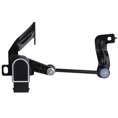 55840-2J001 Suspension Height Level Sensor Car 55850-2J001 558402J001 558502J001 For Kia Borrego Mohave 2008-2015