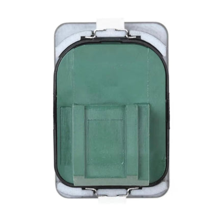 4B0959565A Side Mirror Switch Control Knob Button Car 4B0 959 565A 4B0959565 For Audi A3 8L1 A6 4B C5 1997-2004