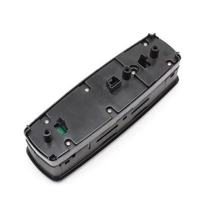 Car Window Lift Control Switch For For Mercedes Benz A B Class W169 W245 1698206710,1698206610,1698206410,1698206510,2518200510