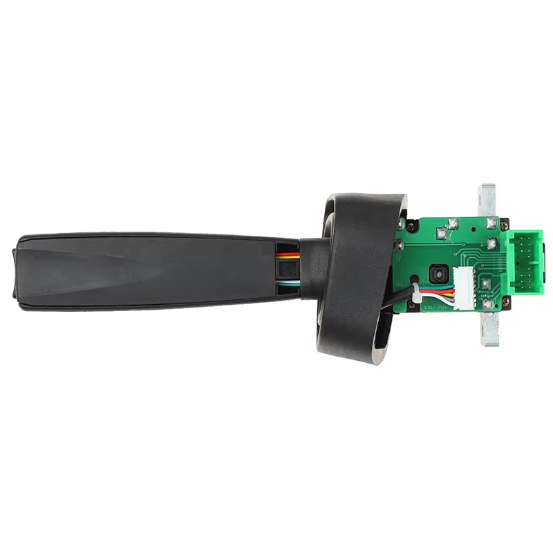 20797838 Turn Signal Switch Headlight Switch Car 20399170 20479584 20701049 3944025 21670857 70351733 IM12836 For Volvo FH12 FM