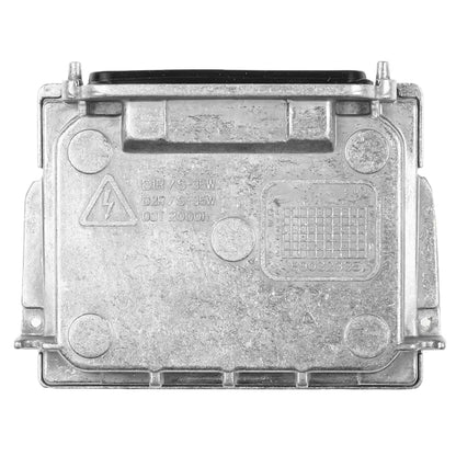 89076976 HID Headlight Ballast Unit Control Module Car 63117180050 89034934 4L0907391 30784923 For BMW Audi For VW GMC Volvo