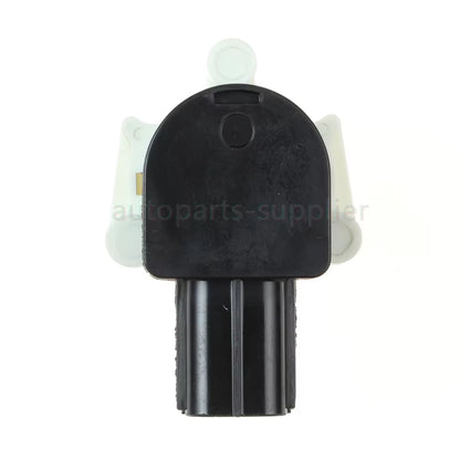 New 8651A095 Front Height Level Sensor For Mitsubishi ASX Outlander 1.6i 2.0i 2.4i 3.0i 2.2 2.0 DI-D DID