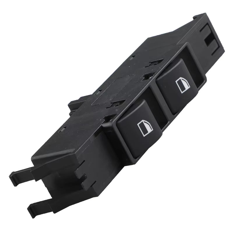 New 61316902175 Power Window Switch Button for BMW E46 323Ci 325Ci 328Ci M3 Coupe Compact 2000-2006 61316902177 61316902174