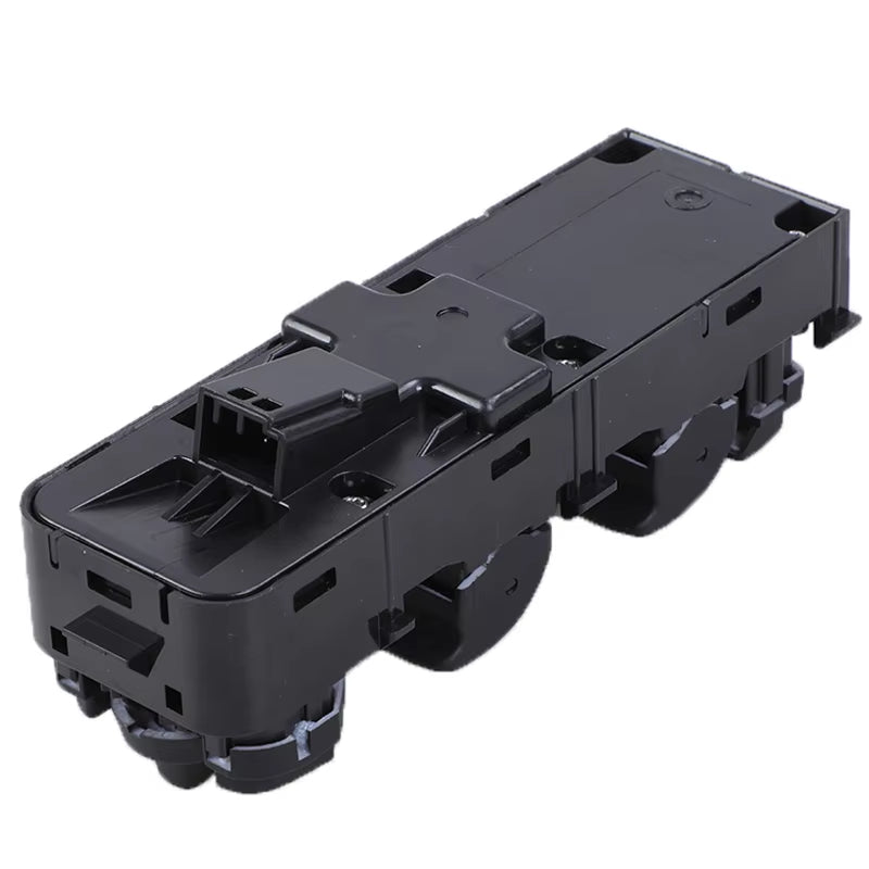 31433406 Power Master Driver Window Glass Control Lift Switch Car For VOLVO XC90 XC60 V90 V60 S90