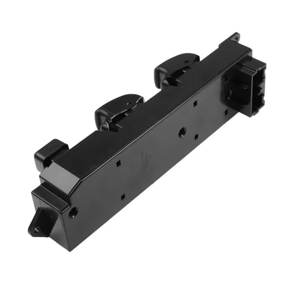 New MR194826 Front Power Window Control Switch For Mitsubishi Pajero Lancer Galant Outlander LHD