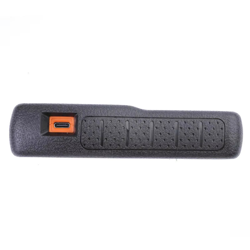 New TPMS Tool TPMS Sensors Programming Activate Check RF Key FOB Tire Pressure Monitoring System Auto Tester Detecto