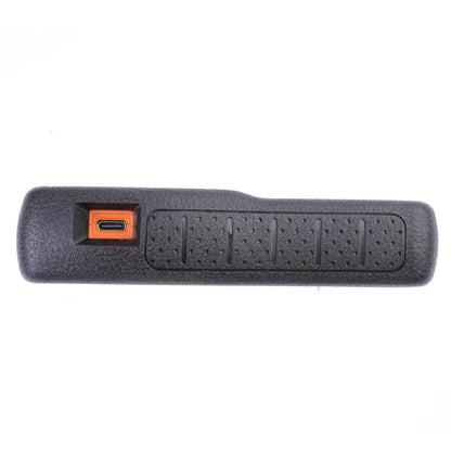 New TPMS Tool TPMS Sensors Programming Activate Check RF Key FOB Tire Pressure Monitoring System Auto Tester Detecto