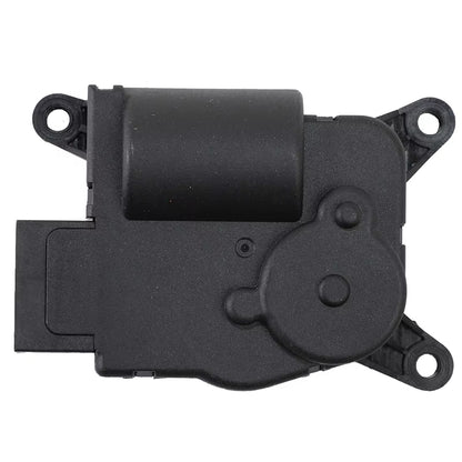 5Q0907511H HVAC Heater Air Blend Door Actuator Car 604823 3536855 Fit For VW CC Golf Passat Tiguan Touran AudiQ3 A3 SKODA