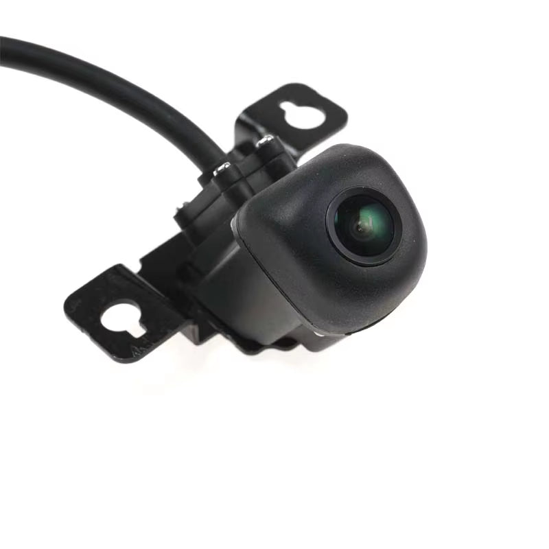 95760-2W640 Rear View Backup Parking Reverse Camera Car 957602W640 95760-2W641 957602W641 For Hyundai Santa Fe 2016 2017 2018