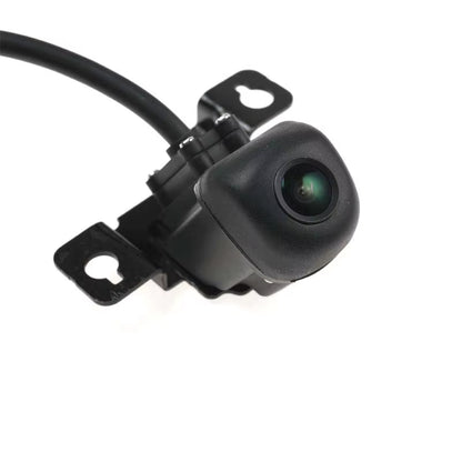 95760-2W640 Rear View Backup Parking Reverse Camera Car 957602W640 95760-2W641 957602W641 For Hyundai Santa Fe 2016 2017 2018