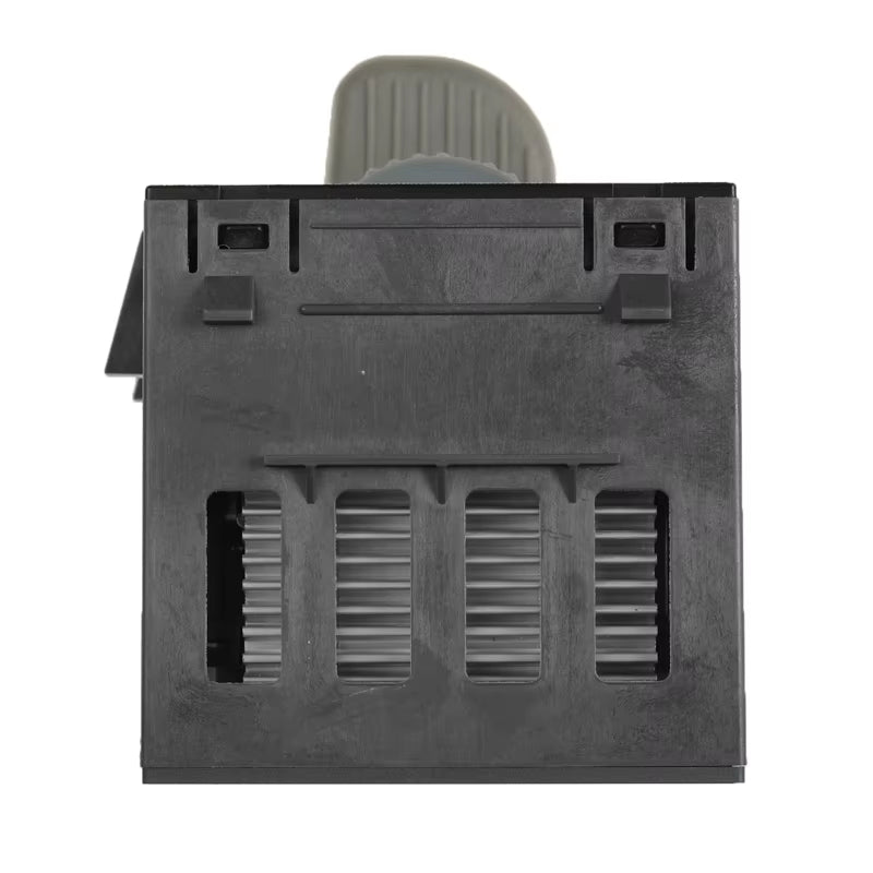 New 93443101 fit 1995-2000 for GMC Tahoe Suburban Silverado Sierra Headlight Dimmer Switch car accessories