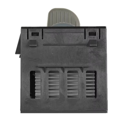 New 93443101 fit 1995-2000 for GMC Tahoe Suburban Silverado Sierra Headlight Dimmer Switch car accessories