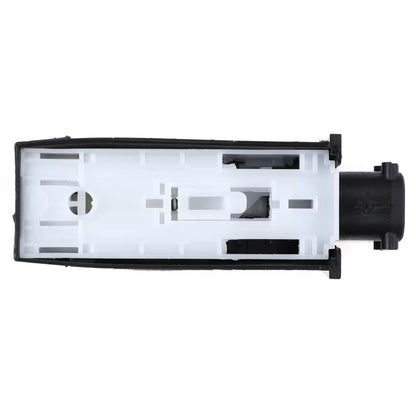 67111387606 Front Door Lock Actuator Central Locking Car 67111387726 For BMW E36 E34 318I 320I