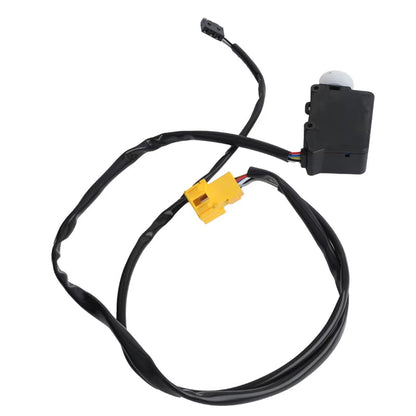 20425122 Electrical System Truck Tractor Pump Truck Fire Truck Central Door Lock Switch Car 20588326 21261275 For Volvo FH FM