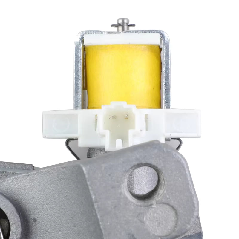 6R0905851D Ignition Starter Switch & Steering Lock Car For VW Amarok Campmob Ameo Transporter Saveiro Fabia Rapid Citigo Ibiza