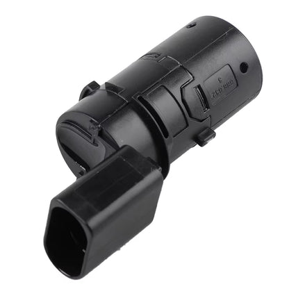 PDC Parking Sensor Parktronic Car 7H0919275E For Audi A6 4B C5 4F2 C6 4FH C6 4F5 7H0919275B 4B0919275G