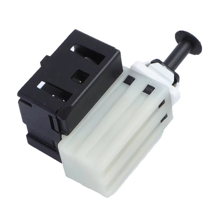 New 56054001AD Brake Light Switch Button for Dodge Avenger 2009-2014 for Chrysler Jeep Patriot 56054001AA 56054001AB