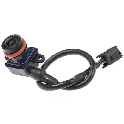 7355951810 Reversing Camera Rear View Park Assist Camera Car 735568196 73554401 Fit For Fiat