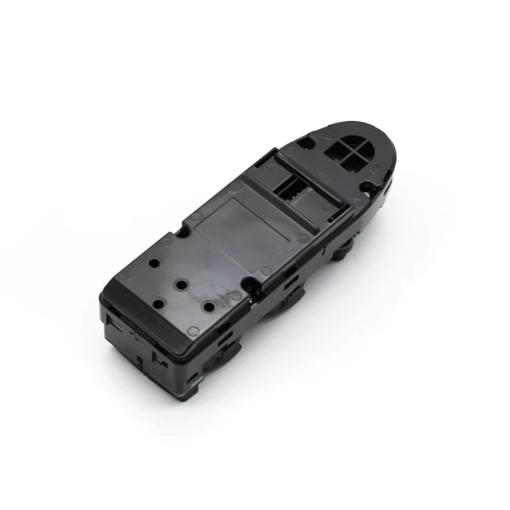 Car Electric Power Window Lifter Switch Button For BMW 5 Series E60 E61 520i 523i 525d 525i 528i 530i 540i 550i