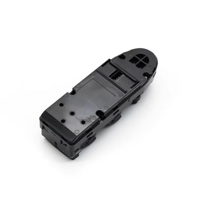 Car Electric Power Window Lifter Switch Button For BMW 5 Series E60 E61 520i 523i 525d 525i 528i 530i 540i 550i